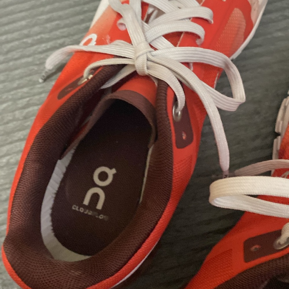 On Cloud Cloud Flow - image 4